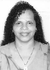 Foto de MARCIA DO NASCIMENTO SILVA