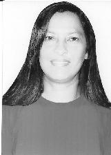 Foto de MARIA DUCIRENE DA CRUZ MENEZES