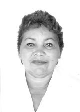 Foto de RAIMUNDA CÉLIA FERREIRA DE SOUZA