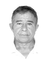 Foto de RAIMUNDO DE SOUZA ARAUJO