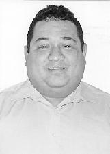 Foto de VICENTE ARAUJO DE SOUZA