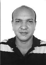 Foto de ADAUTIVO FERREIRA DA SILVA