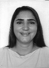 Foto de ANDRÉA LÚCIA CARDOSO DE SOUSA