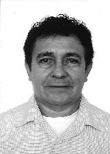 Foto de FRANCISCO FÉLIX TEXEIRA FILHO