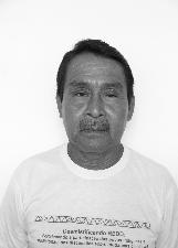 Foto de FRANCISCO GONÇALVES DE LIMA