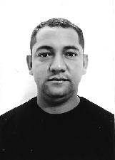 Foto de GILIARDE SILVANO NOBRE