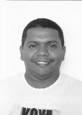 Foto de ISNEY QUEIROZ DO NASCIMENTO