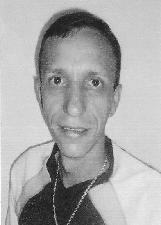 Foto de JOSE RENAN DE OLIVEIRA BRITO