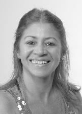 Foto de MARILENE PENA LIMA