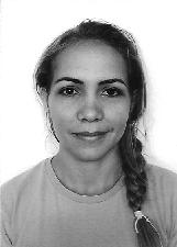 Foto de NAIADIA MONTEIRO DE LIMA