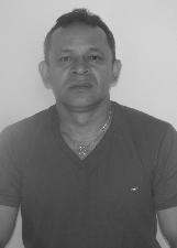 Foto de RODOLFO STANLEY MARQUES DE OLIVEIRA