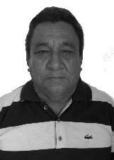 Foto de Jose Mendes de Freitas