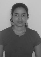 Foto de CAROLINE FERREIRA DA SILVA