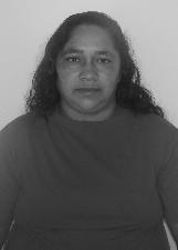 Foto de DEBORA SENA LIMA