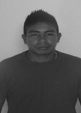 Foto de ELIVALDO DA SILVA CRUZ