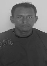 Foto de JOBSON SERRAO VIEIRA