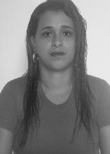 Foto de LEONALIA MIRANDA FIGUEIREDO