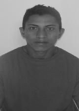 Foto de OSVALDO DE SOUZA GOMES