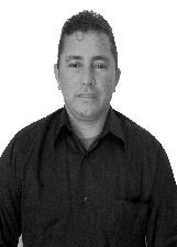 Foto de RICARDO PICANÇO MONTEIRO