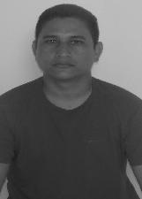 Foto de ROGERIO BEKMAN DE FREITAS