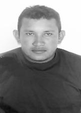 Foto de VENILSON DOS SANTOS SERRAO
