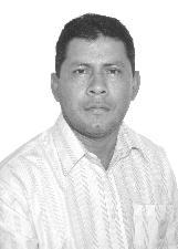Foto de JOAO ALCY TINOCO SEIXAS