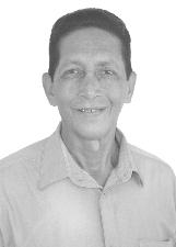 Foto de JOAQUIM BRITO DE SOUZA