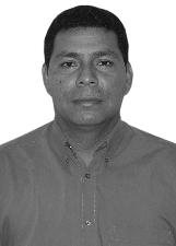 Foto de JOSÉ SALES DOS SANTOS OLIVEIRA