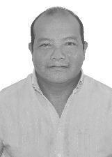 Foto de LAERCIO DE ARAUJO FRAZAO