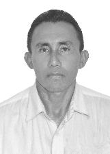 Foto de NEY DAMASCENA SOARES