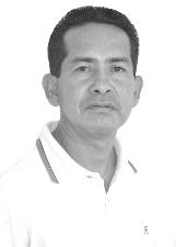 Foto de ODELANGE CARLOS SEABRA DOS REIS