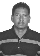 Foto de REGINALDO GOMES DOS SANTOS
