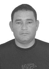 Foto de SEBATIÃO FILHO PEREIRA DE LIMA
