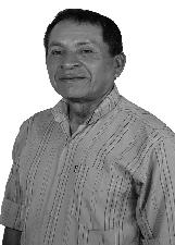 Foto de ALDEMIR DOS SANTOS BERGER