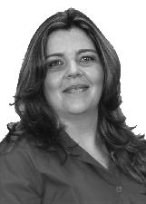 Foto de ANA CRISTINA DE CARLI