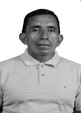 Foto de ANTONIO GONDIM ROLIM