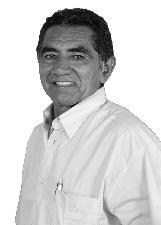 Foto de ANTONIO RUY NUNES