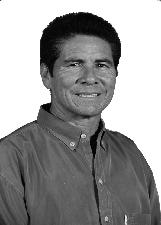 Foto de ANTONIO SHIRLEY CARDOSO DOS SANTOS