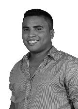 Foto de DANIEL SERGIO GONÇALVES CARVALHO