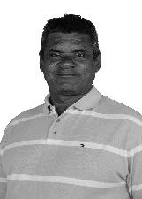 Foto de DEOCLIDES DOS SANTOS MARINHO