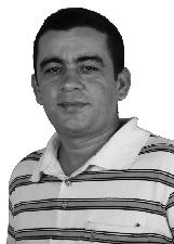 Foto de EDUARDO RIBEIRO DOS SANTOS