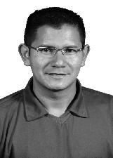 Foto de FRANCISCO RONILDO DOS SANTOS SILVA