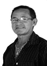 Foto de JALDOMIR FERREIRA VIEIRA