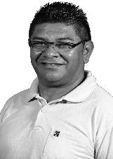 Foto de Jose Oscar Nascimento