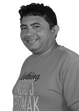 Foto de JOÃO NORMAN TAVARES CUNHA