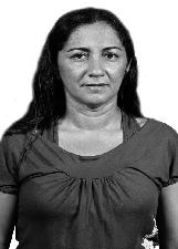 Foto de MARIA EDILZA DOS SANTOS LIMA
