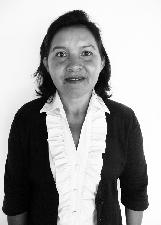 Foto de MARIA NEY CORREA MARINHO