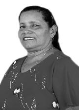 Foto de MARIA OSVALDINA MACÊDO PINHEIRO