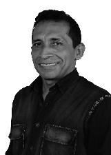 Foto de RAIMUNDO BERNADO DA SILVA JUNIOR