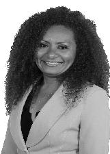 Foto de REJANE HELENA PINTO FERREIRA
